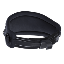 Load image into Gallery viewer, ION Harness Wing Waist Arc 2024
