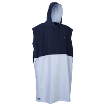 Carica l'immagine nel visualizzatore di Gallery, ION Poncho Select Bamboo men 2024