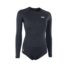 Cargar imagen en el visor de la galería, ION  Swimsuit Longsleeve Women  2024