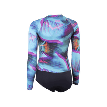 Cargar imagen en el visor de la galería, ION  Swimsuit Longsleeve Women  2024