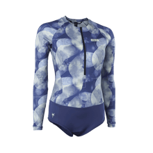 Cargar imagen en el visor de la galería, ION  Swimsuit Longsleeve Women  2024