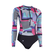 Cargar imagen en el visor de la galería, ION  Swimsuit Longsleeve Women  2024