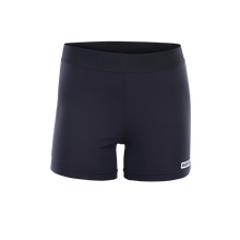 Charger l'image dans la galerie, Rashguard Shorts Femme