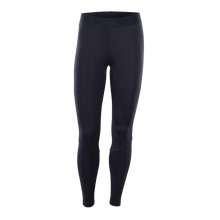 Carica l'immagine nel visualizzatore di Gallery, ION Rashguard Leggins Women 2024
