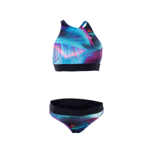 Cargar imagen en el visor de la galería, ION Surfkini Women 2024