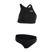 Cargar imagen en el visor de la galería, ION Surfkini Women 2024