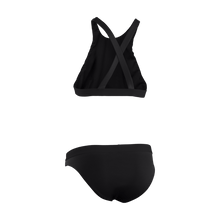 Cargar imagen en el visor de la galería, ION Surfkini Women 2024