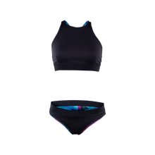 Cargar imagen en el visor de la galería, ION Surfkini Women 2024