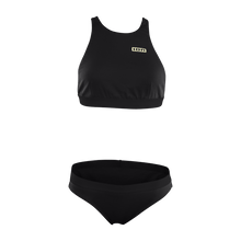 Cargar imagen en el visor de la galería, ION Surfkini Women 2024
