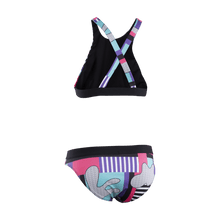 Cargar imagen en el visor de la galería, ION Surfkini Women 2024
