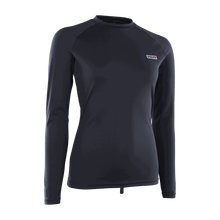 Charger l'image dans la galerie, Lycra Manches longues Femme