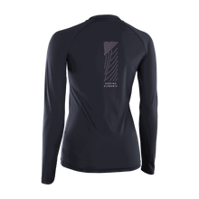 Charger l'image dans la galerie, Lycra Manches longues Femme