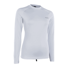 Charger l'image dans la galerie, Lycra Manches longues Femme
