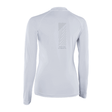 Charger l'image dans la galerie, Lycra Manches longues Femme