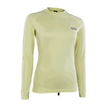 Charger l'image dans la galerie, Lycra Manches longues Femme