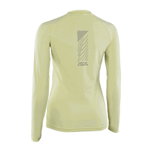 Charger l'image dans la galerie, Lycra Manches longues Femme