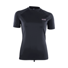 Charger l'image dans la galerie, Lycra Manches courtes Femme