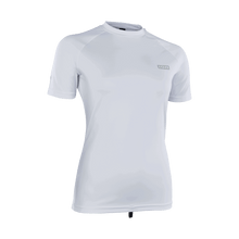 Charger l'image dans la galerie, Lycra Manches courtes Femme