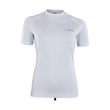 Charger l'image dans la galerie, Lycra Manches courtes Femme