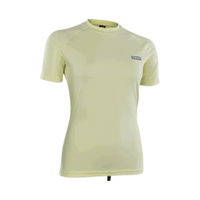 Charger l'image dans la galerie, Lycra Manches courtes Femme