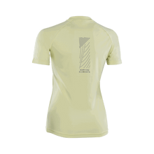 Charger l'image dans la galerie, Lycra Manches courtes Femme