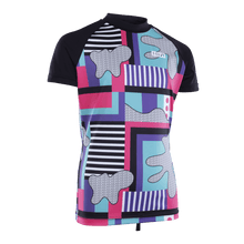 Charger l'image dans la galerie, ION Capture Rashguard SS girls 2024