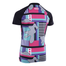 Charger l'image dans la galerie, ION Capture Rashguard SS girls 2024