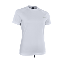 Lade das Bild in den Galerie-Viewer, Wetshirt Kurzarm Damen