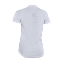 Lade das Bild in den Galerie-Viewer, Wetshirt Kurzarm Damen