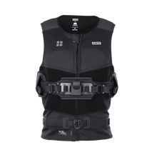 Lade das Bild in den Galerie-Viewer, Rush Wing Weste Unisex