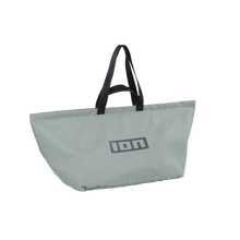 Cargar imagen en el visor de la galería, ION Session Bag 2025