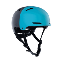 Charger l&#39;image dans la galerie, ION IOW-Helmet Slash Core 2025

