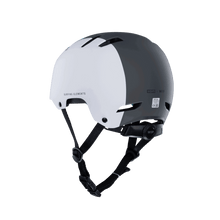 Charger l&#39;image dans la galerie, ION IOW-Helmet Slash Core 2025
