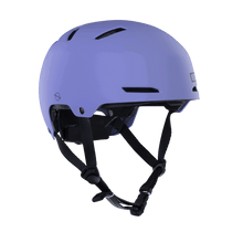 Charger l&#39;image dans la galerie, ION IOW-Helmet Slash Core 2025
