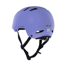 Charger l&#39;image dans la galerie, ION IOW-Helmet Slash Core 2025

