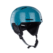 Charger l'image dans la galerie, ION IOW-Helmet Slash Amp 2025