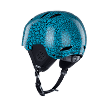Charger l'image dans la galerie, ION IOW-Helmet Slash Amp 2025