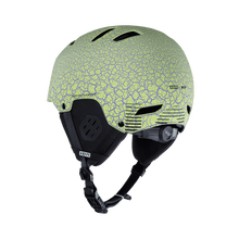 Charger l'image dans la galerie, ION IOW-Helmet Slash Amp 2025