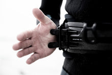 Charger l&#39;image dans la galerie, action_shot
