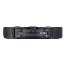 Charger l&#39;image dans la galerie, Boucle de harnais de kitesurf Spectre 2
