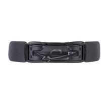 Charger l&#39;image dans la galerie, Boucle de harnais de kitesurf Spectre 2 Slider

