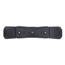 Charger l&#39;image dans la galerie, Boucle de harnais de kitesurf Spectre 2 Slider
