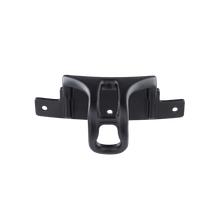 Carica l'immagine nel visualizzatore di Gallery, ION Windsurf Aluminium Hook Spectre 2 2025