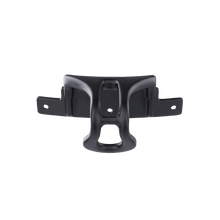 Lade das Bild in den Galerie-Viewer, Kite Aluminium Hook Spectre 2