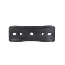 Carica l'immagine nel visualizzatore di Gallery, ION Pad Spectre-Bar 2 (SS25 onw) 2025