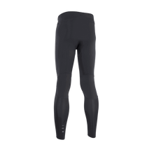 Charger l&#39;image dans la galerie, Pantalon Homme Neo 2.0
