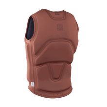Carica l'immagine nel visualizzatore di Gallery, ION Collision Core Vest Front Zip Men 2025