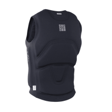 Carica l'immagine nel visualizzatore di Gallery, ION Collision Core Vest Front Zip Men 2025