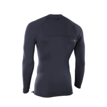Charger l'image dans la galerie, Top Homme manches longues Neo 2/2