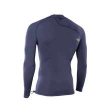 Charger l&#39;image dans la galerie, Top Homme manches longues Neo 0.5
